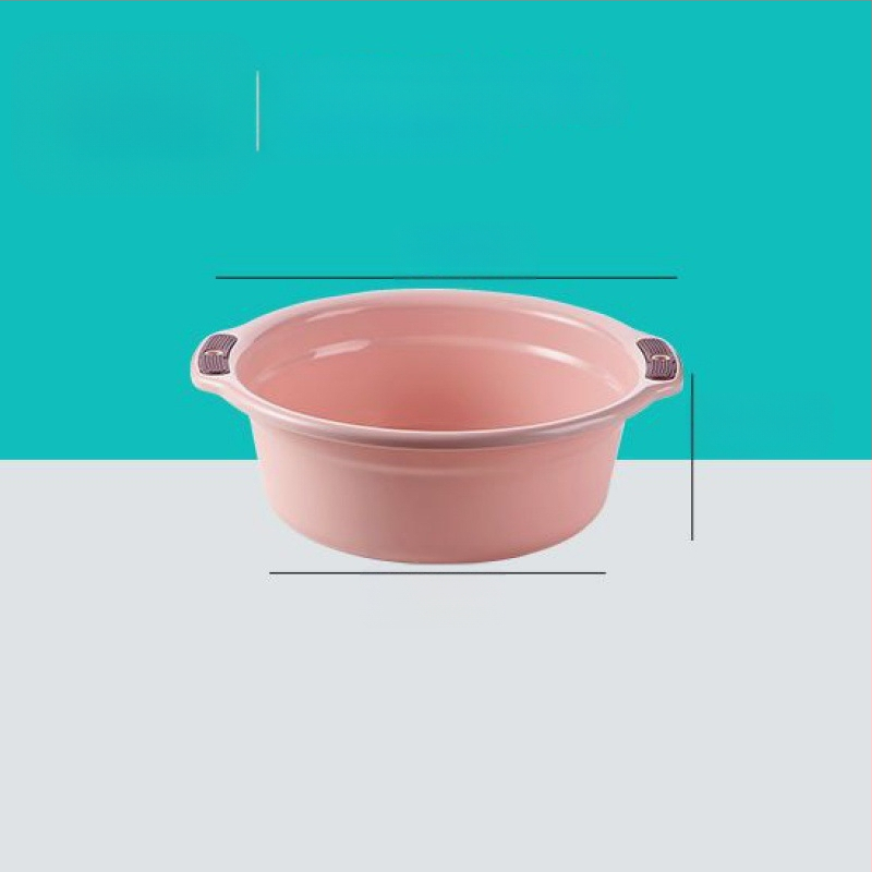 Suaugusiųjų lovos indas ir šlapimo indas – naktiniam naudojimui miegamajame (lovos indas, šlapimo indas, naktinis naudojimas, miegamasis)