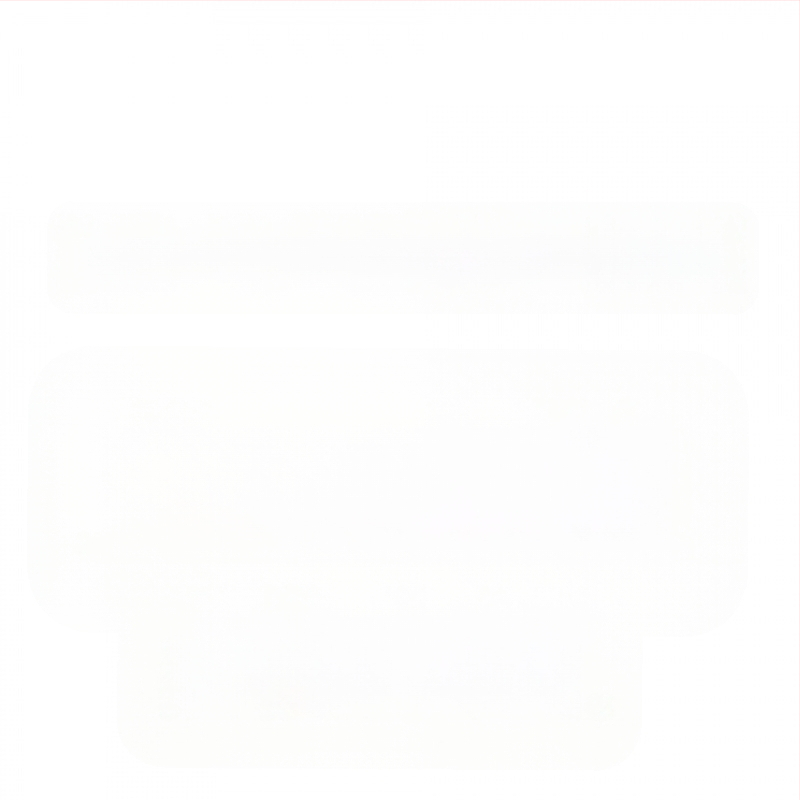 Καλαμάκια μπαμπού για μοντελισμό, καρβονισμένα, στρογγυλά και τετράγωνα σχήματα