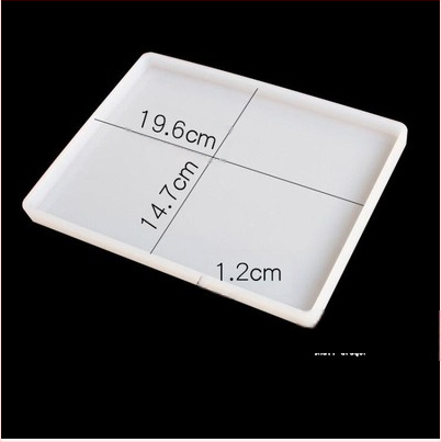 Silikoninė forma DIY kristalinių lašelių papuošalams — formos: fawn, branch, antler; tinka auskarams ir pakabukams