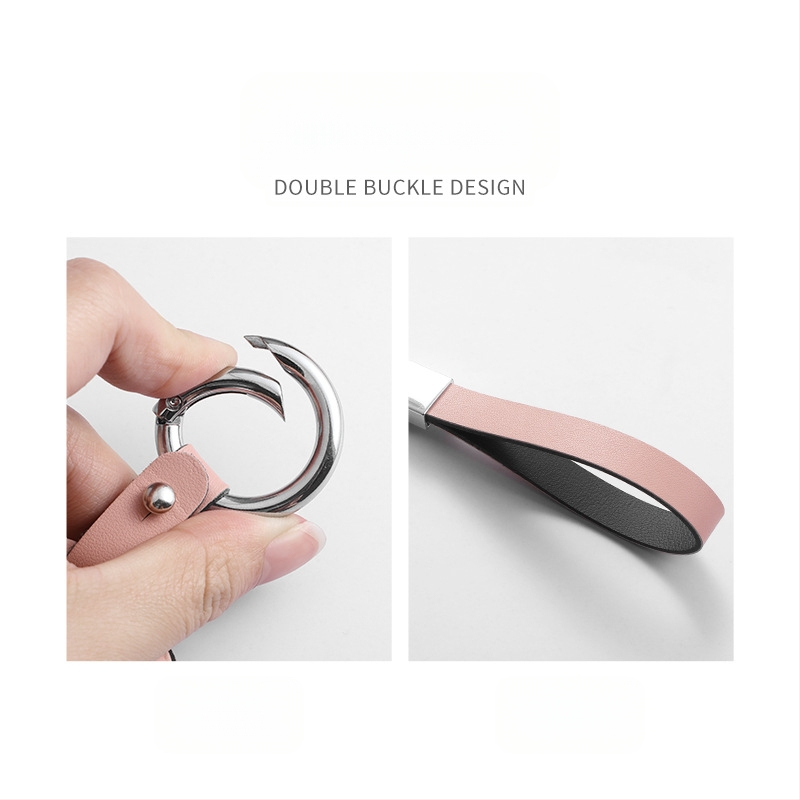 Southwest PU kulcsfob tok L7, L6, L8, L9 Mega, One – magas színvonalú, testreszabás nélkül