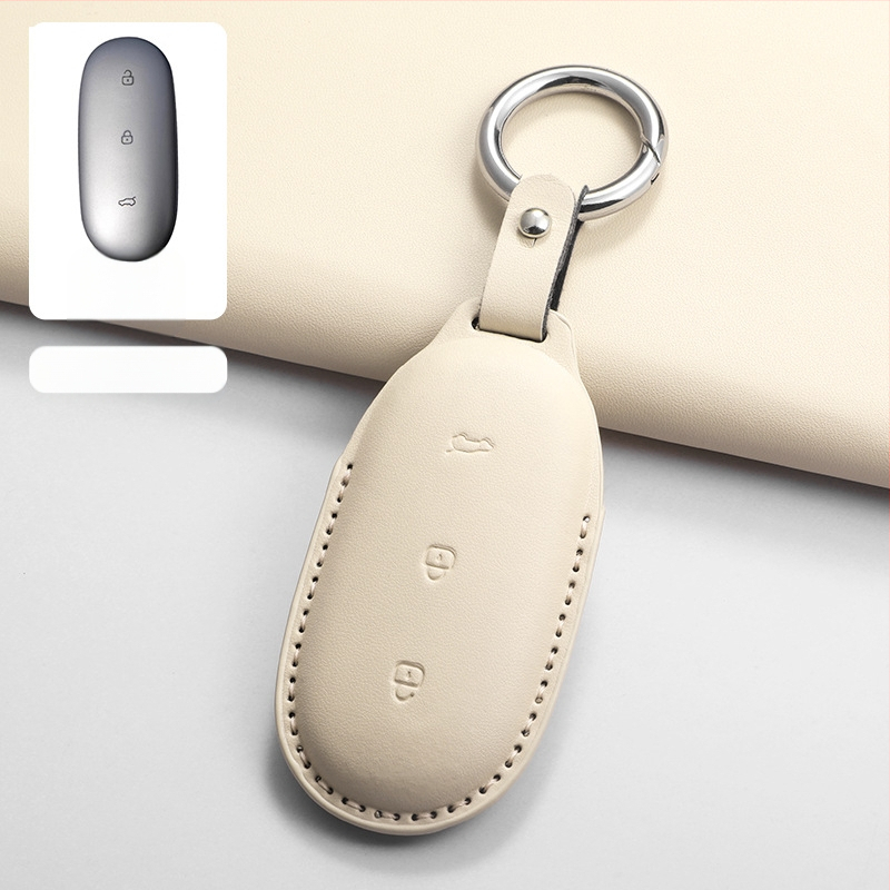 Southwest PU kulcsfob tok L7, L6, L8, L9 Mega, One – magas színvonalú, testreszabás nélkül