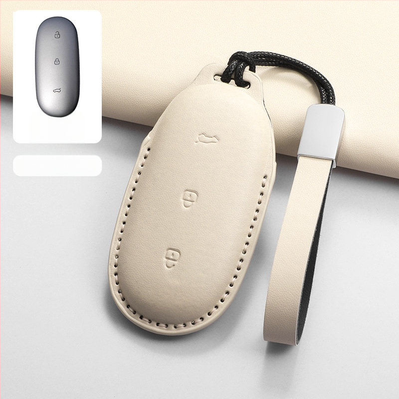 Southwest PU kulcsfob tok L7, L6, L8, L9 Mega, One – magas színvonalú, testreszabás nélkül