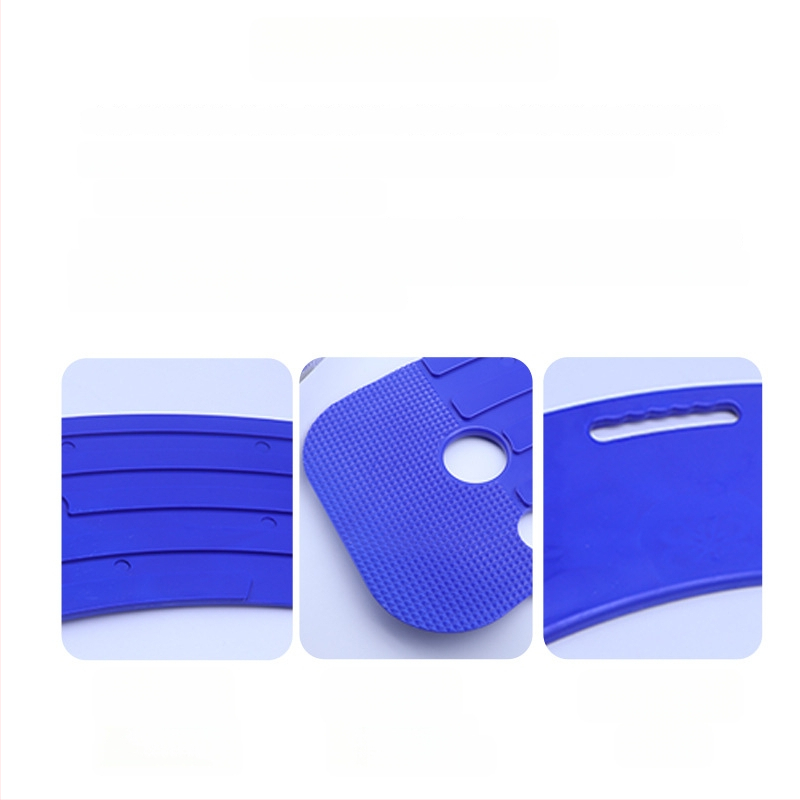 AYK-B808 Perkėlimo plokštė – ABS plastikas, lovos–lovos perkėlimas, skirtas neįgaliesiems ir vyresnio amžiaus žmonėms, prekės ženklas Aiyikang