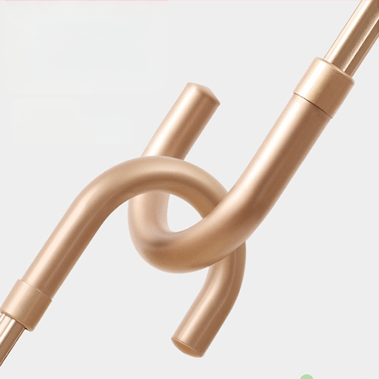 Sulankstomas skėtis su 8 briaunomis, UPF >50, 190T audinys atsparus smūgiams, lydinio kotelis, pluošto ribos