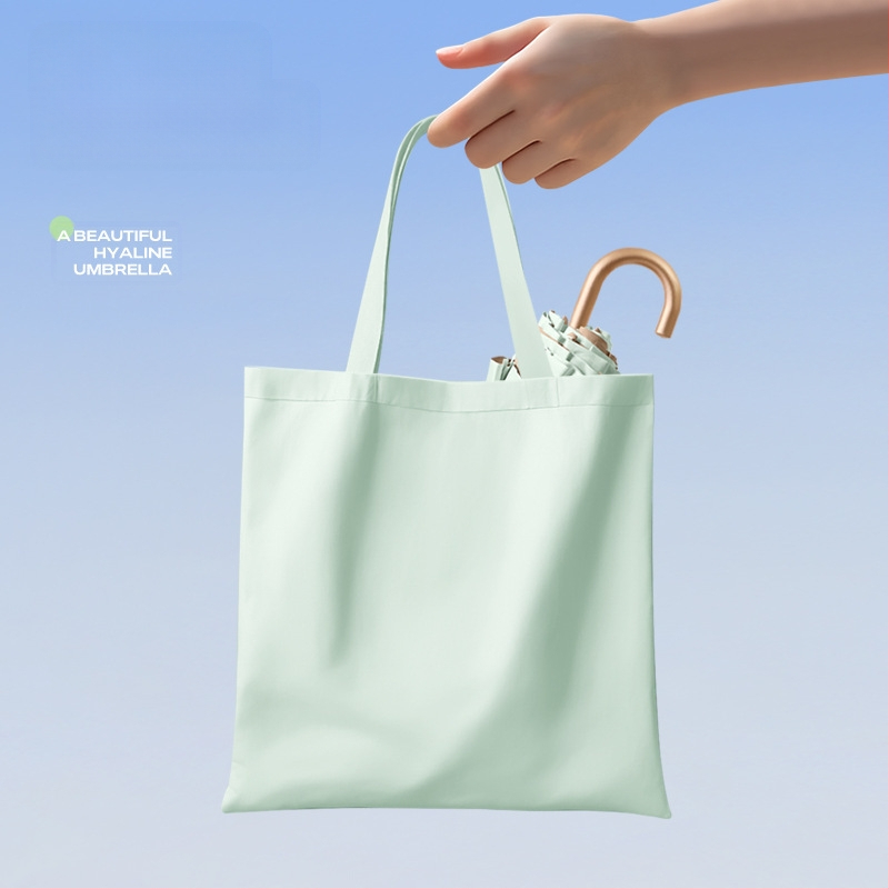 Sulankstomas skėtis su 8 briaunomis, UPF >50, 190T audinys atsparus smūgiams, lydinio kotelis, pluošto ribos