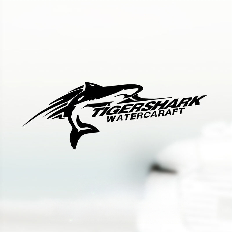 Automobilių žibintų antakių lipdukai su asmeniniu tekstu, epoksidinė medžiaga, priešsusidūrimo klijai, universalus suderinamumas