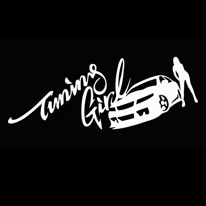 Automobilių žibintų antakių lipdukai su asmeniniu tekstu, epoksidinė medžiaga, priešsusidūrimo klijai, universalus suderinamumas