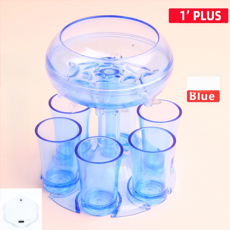 Vyno įrankiai PMMA, šiuolaikinis minimalistinis stilius, rinkinys 1 vnt, su atspausdintu logotipu