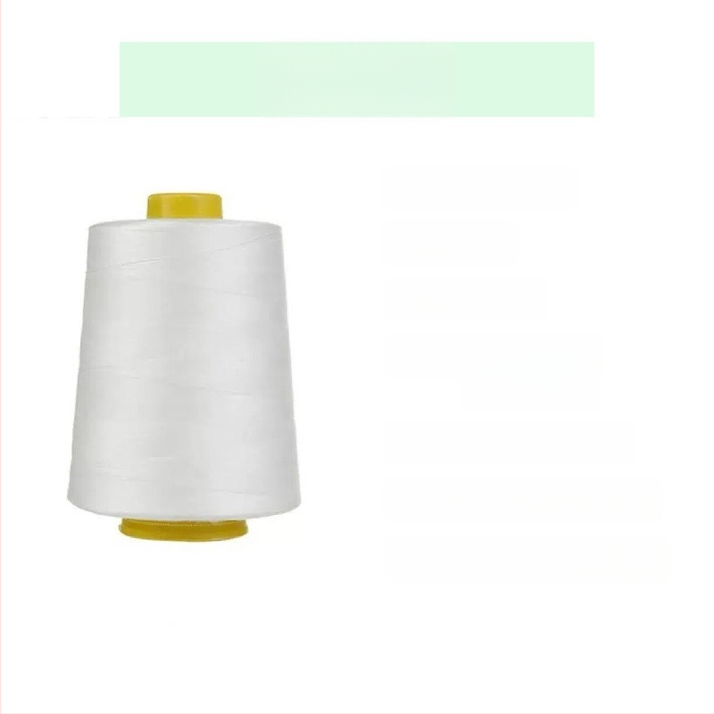 Siuvimo siūlas, didelio greičio, poliesterio spandeksas, South Village, drabužiams ir namų tekstilėms