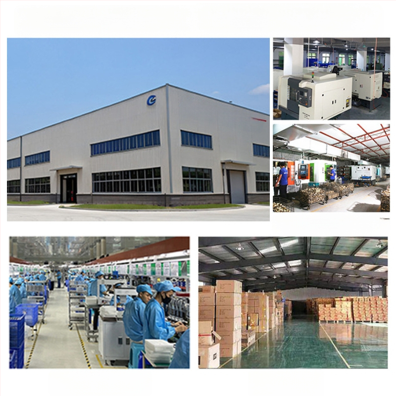 Slavina za umivaonik - nehrđajući čelik, miješanje tople i hladne vode, jednostruki dizajn, keramički uložak, montaža na ploču, 0–70°C