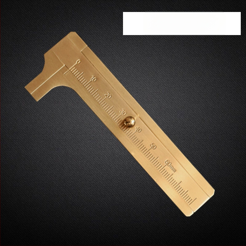 Haima Xuan caliper από ανοξείδωτο ατσάλι, ηλεκτρονικός βερνιέρ, υψηλή ακρίβεια ψηφιακής οθόνης, βιομηχανικής ποιότητας