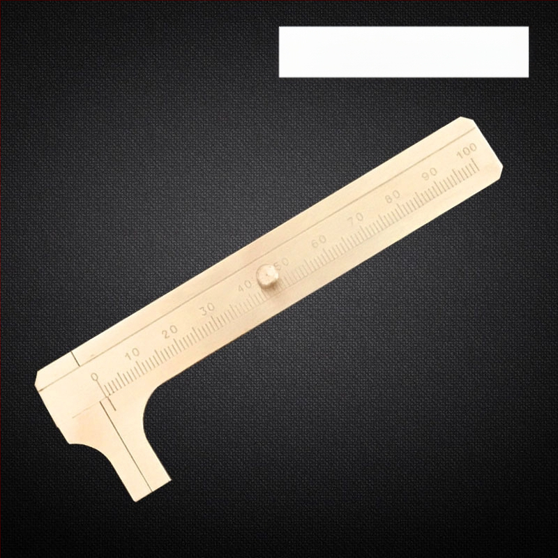 Haima Xuan caliper από ανοξείδωτο ατσάλι, ηλεκτρονικός βερνιέρ, υψηλή ακρίβεια ψηφιακής οθόνης, βιομηχανικής ποιότητας