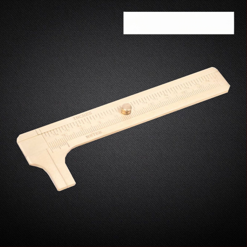 Haima Xuan caliper από ανοξείδωτο ατσάλι, ηλεκτρονικός βερνιέρ, υψηλή ακρίβεια ψηφιακής οθόνης, βιομηχανικής ποιότητας