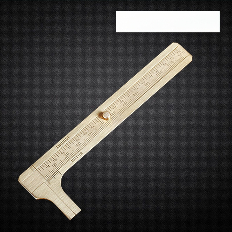 Haima Xuan caliper από ανοξείδωτο ατσάλι, ηλεκτρονικός βερνιέρ, υψηλή ακρίβεια ψηφιακής οθόνης, βιομηχανικής ποιότητας