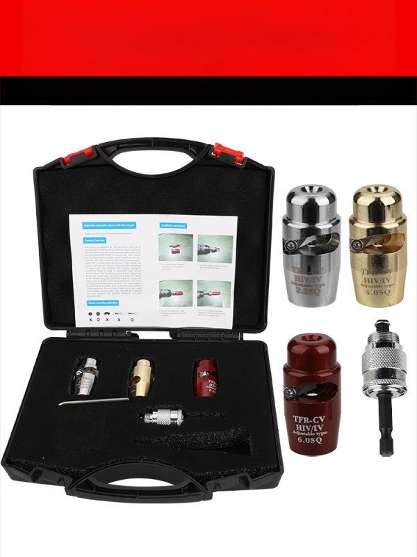 Cow time električni strugač žica, cilindričnog oblika, težina 0.15 kg, 2.5–4.0 mm², 6