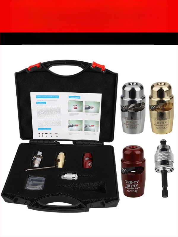 Cow time električni strugač žica, cilindričnog oblika, težina 0.15 kg, 2.5–4.0 mm², 6