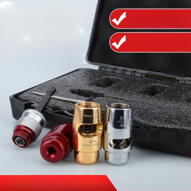 Cow time električni strugač žica, cilindričnog oblika, težina 0.15 kg, 2.5–4.0 mm², 6