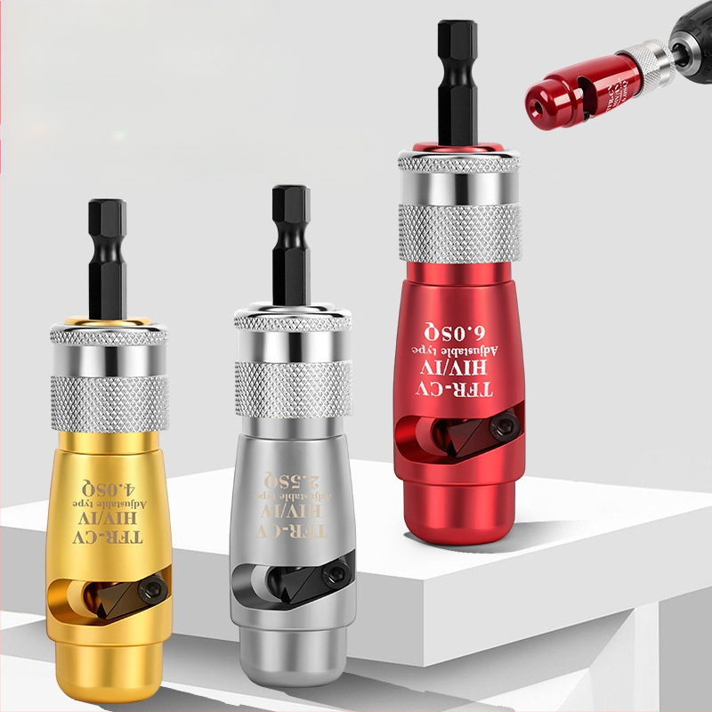 Cow time električni strugač žica, cilindričnog oblika, težina 0.15 kg, 2.5–4.0 mm², 6