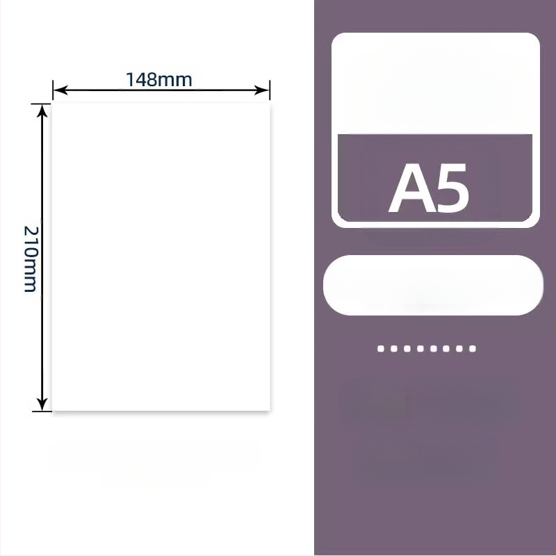 Рисова хартия за дърворезба, дървесно влакно, 50–70 г/м², пластмасова торбичка, произход Джиангсу