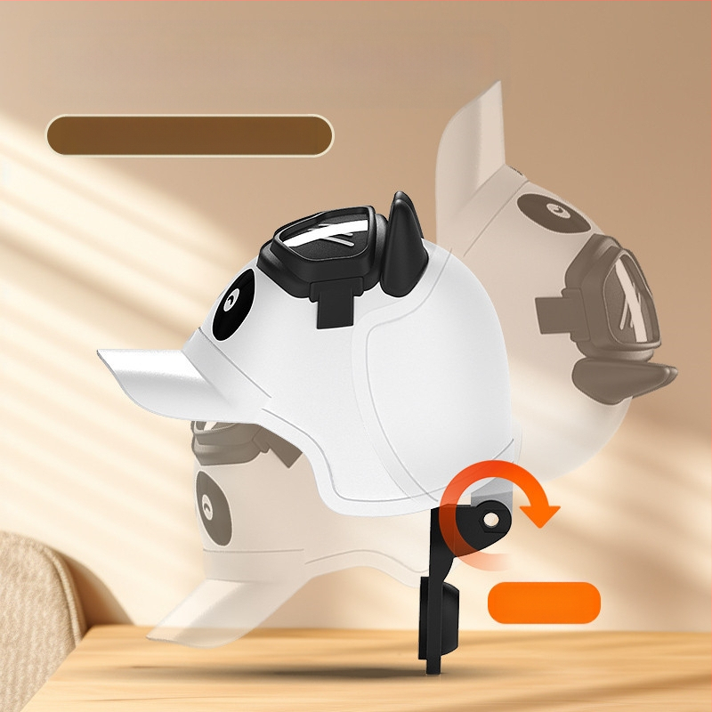 Telefonų laikiklis motociklui ir elektriniam dviraliui – universalus, plastikinis, pritaikymo galimybės