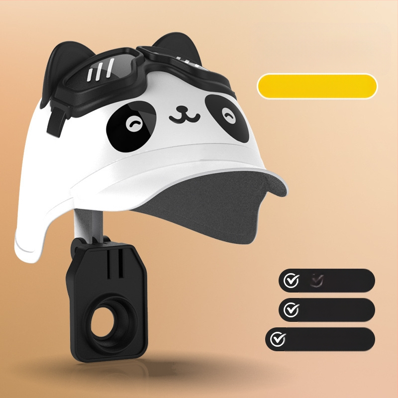 Telefonų laikiklis motociklui ir elektriniam dviraliui – universalus, plastikinis, pritaikymo galimybės