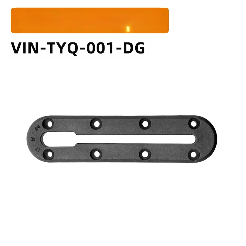 Държач за телефон в автомобил с анти‑вибрация, X-Type, навигационен държач с бързо освобождаване, 25 мм шарнирна глава, за кормило на мотоциклет, безжично зареждане