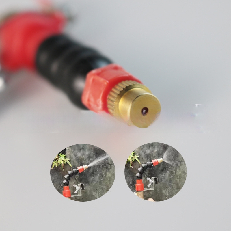 Varinis vandens antgalis marmuro pjovimo įrankiams, vandens purškimo antgalis ir dulkių surinkėjas, suderinamas su kampiniais šlifuokliais ir įpjovimo staklėmis. Prekės ženklas: Kitas. Pritaikymo sritis: Kitas