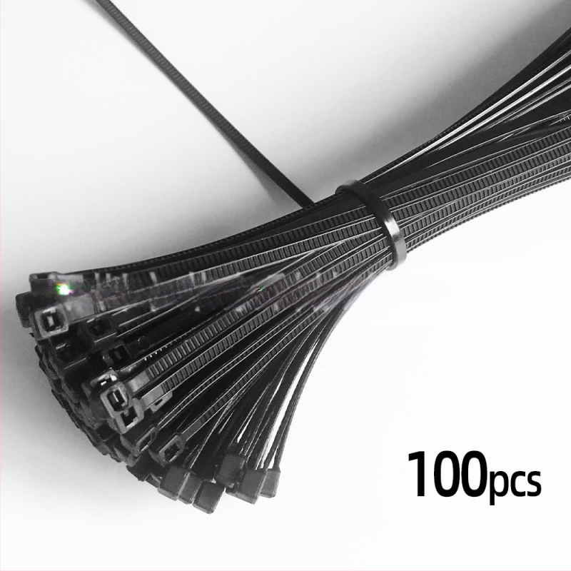 Stalo kabelių vyniotojas – Kombinuotas rinkinys, medžiagos: TPR, diving material, TPE, nylon, silica gel; tinka duomenų kabeliams