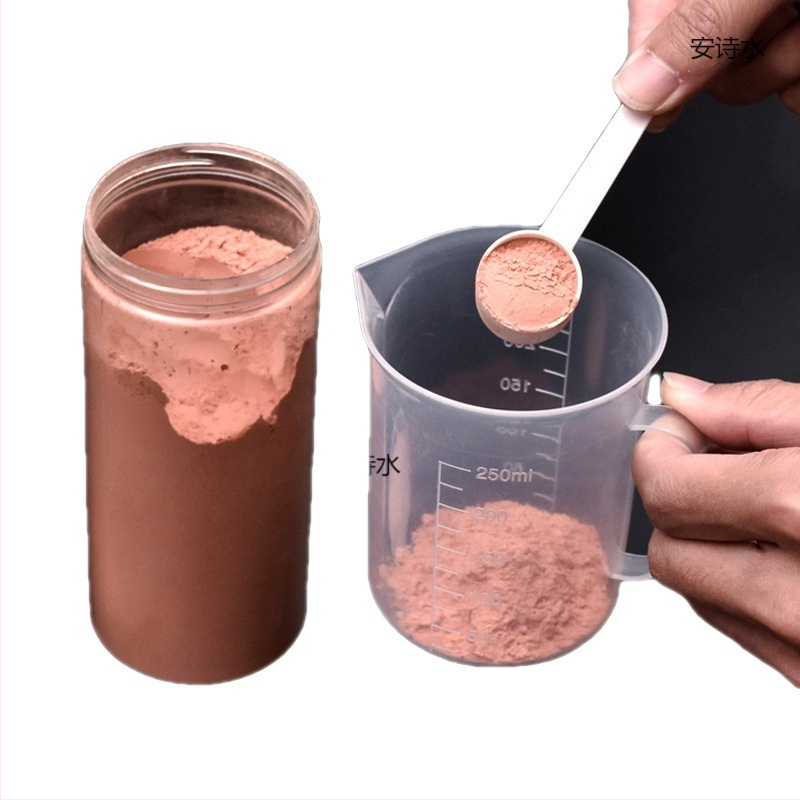 Комплект инструменти за песъчена маса с форми за модели за миниатюрни тухли; неелектричен, еднофункционален, подходящ за деца 0-3 години