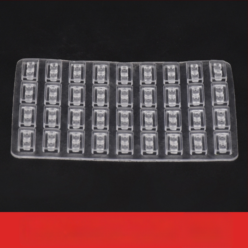 Комплект инструменти за песъчена маса с форми за модели за миниатюрни тухли; неелектричен, еднофункционален, подходящ за деца 0-3 години