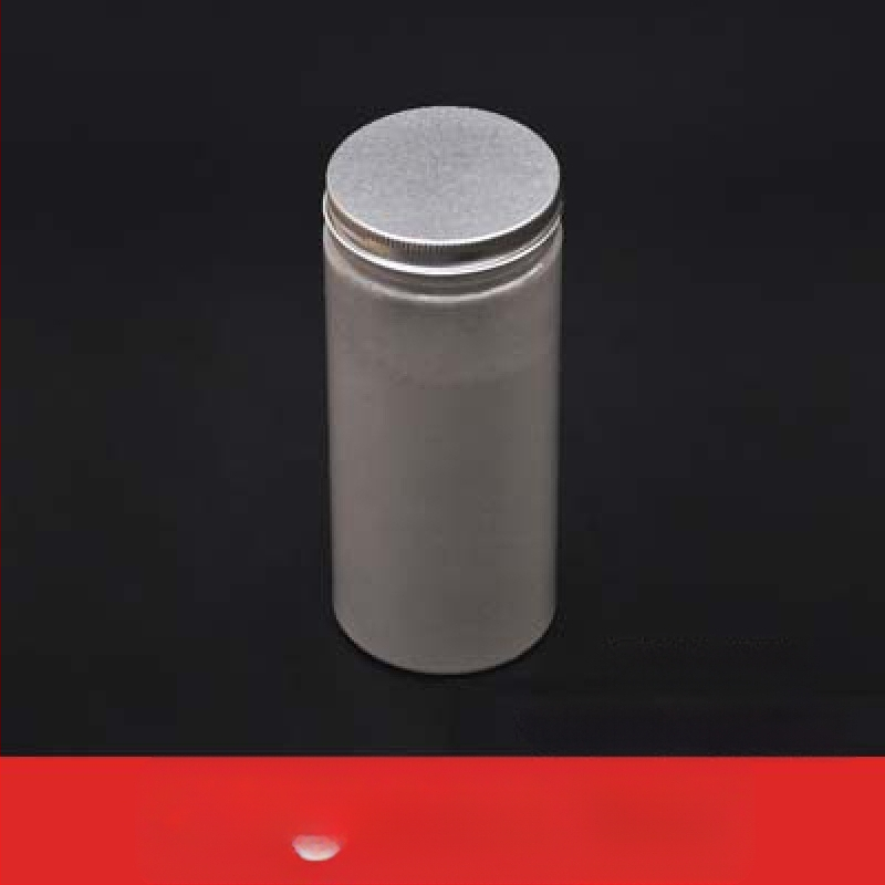 Комплект инструменти за песъчена маса с форми за модели за миниатюрни тухли; неелектричен, еднофункционален, подходящ за деца 0-3 години