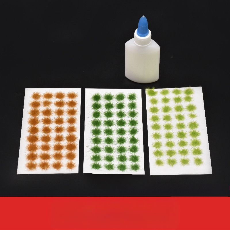 Комплект инструменти за песъчена маса с форми за модели за миниатюрни тухли; неелектричен, еднофункционален, подходящ за деца 0-3 години