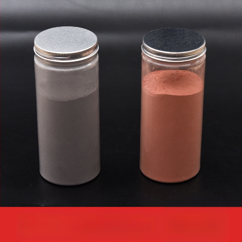 Комплект инструменти за песъчена маса с форми за модели за миниатюрни тухли; неелектричен, еднофункционален, подходящ за деца 0-3 години