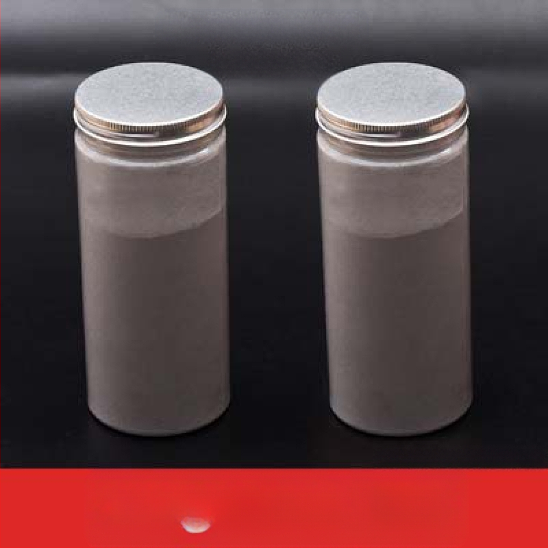 Комплект инструменти за песъчена маса с форми за модели за миниатюрни тухли; неелектричен, еднофункционален, подходящ за деца 0-3 години