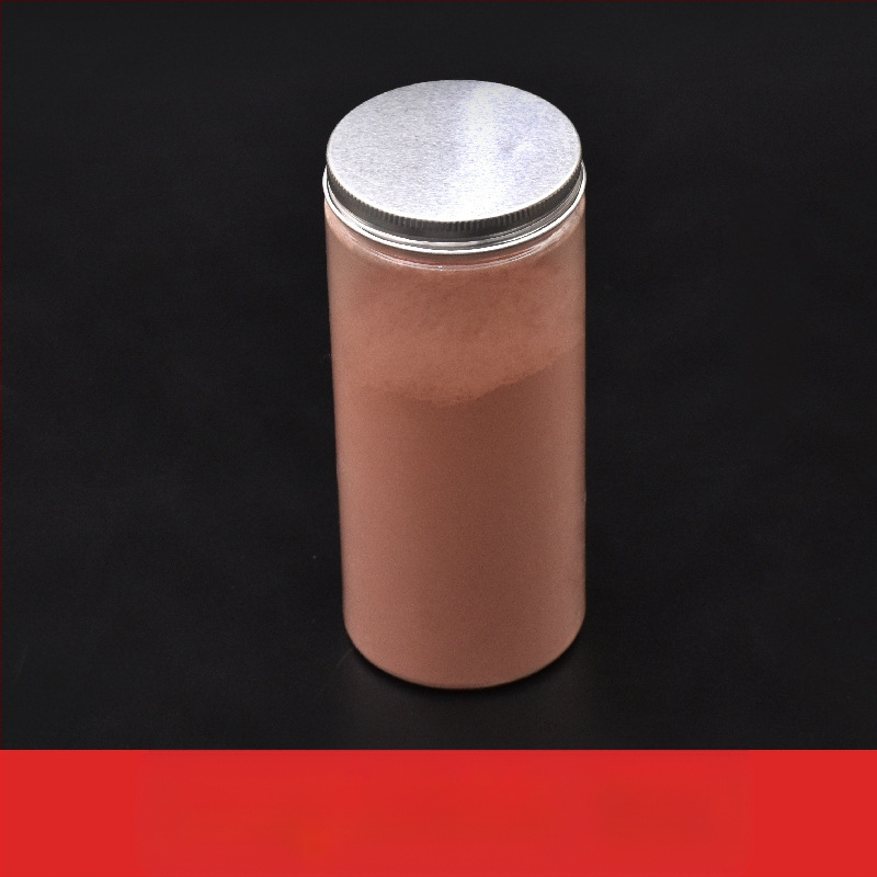 Комплект инструменти за песъчена маса с форми за модели за миниатюрни тухли; неелектричен, еднофункционален, подходящ за деца 0-3 години