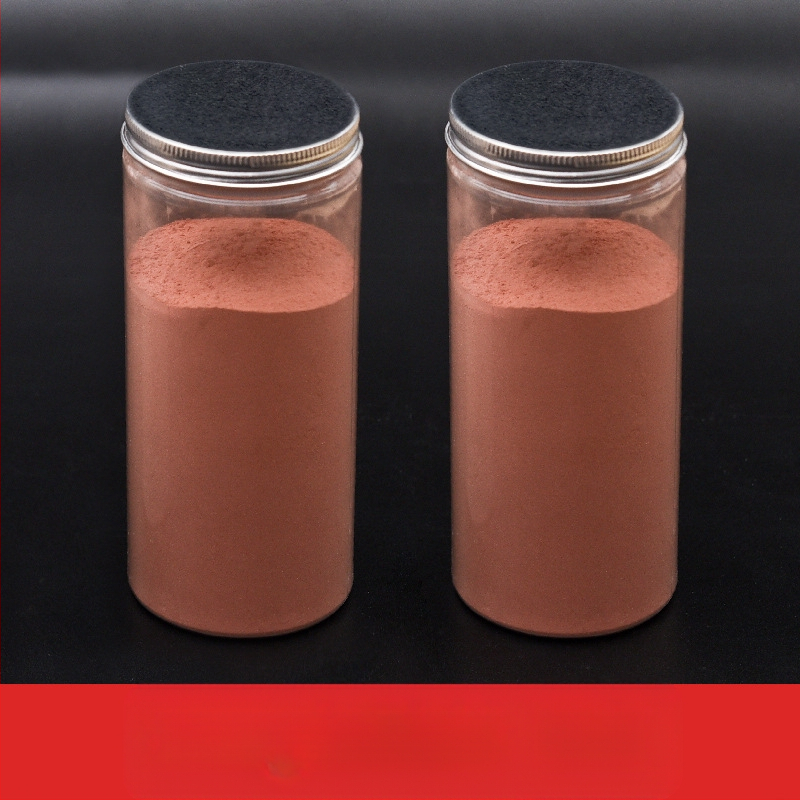 Комплект инструменти за песъчена маса с форми за модели за миниатюрни тухли; неелектричен, еднофункционален, подходящ за деца 0-3 години