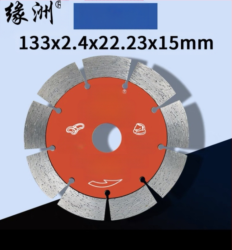 Слотинг приставка за ъглошлайф — еднократно формиране за електрически стенни кабелни канали — инструмент за електротехници