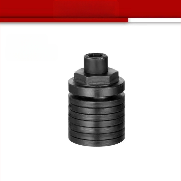 Слотинг приставка за ъглошлайф — еднократно формиране за електрически стенни кабелни канали — инструмент за електротехници