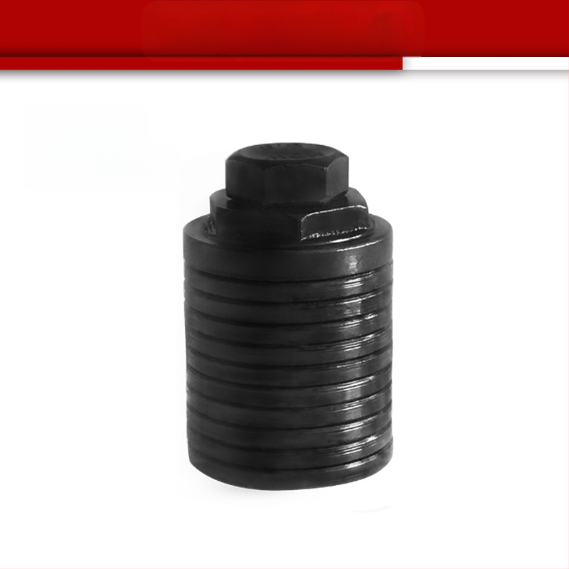 Слотинг приставка за ъглошлайф — еднократно формиране за електрически стенни кабелни канали — инструмент за електротехници