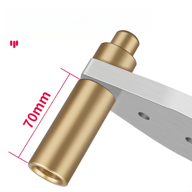 Машина за горещо топене с матрица за заваряване на пластмаса – блистерна опаковка, модел Hot Melter Die-Daikin Paint, чашково опаковане, пластмасов материал
