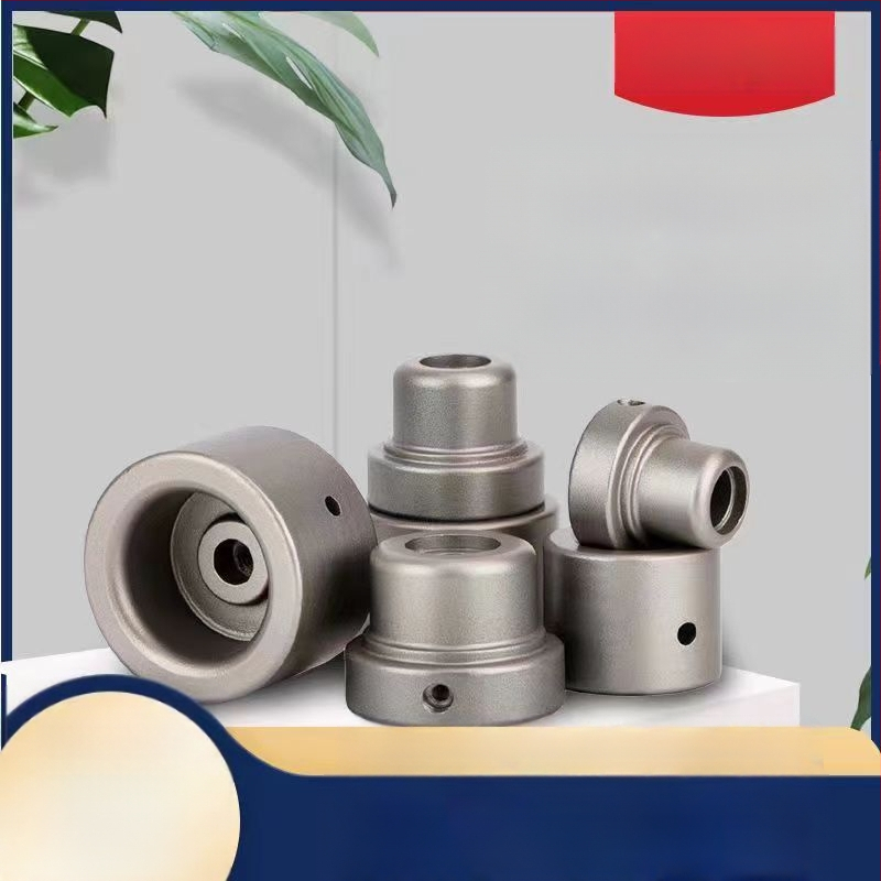 Elektrinė plastiko karšto lydimo sujungimo mašina su formos galva, itin stora forma ir tefloninė forma