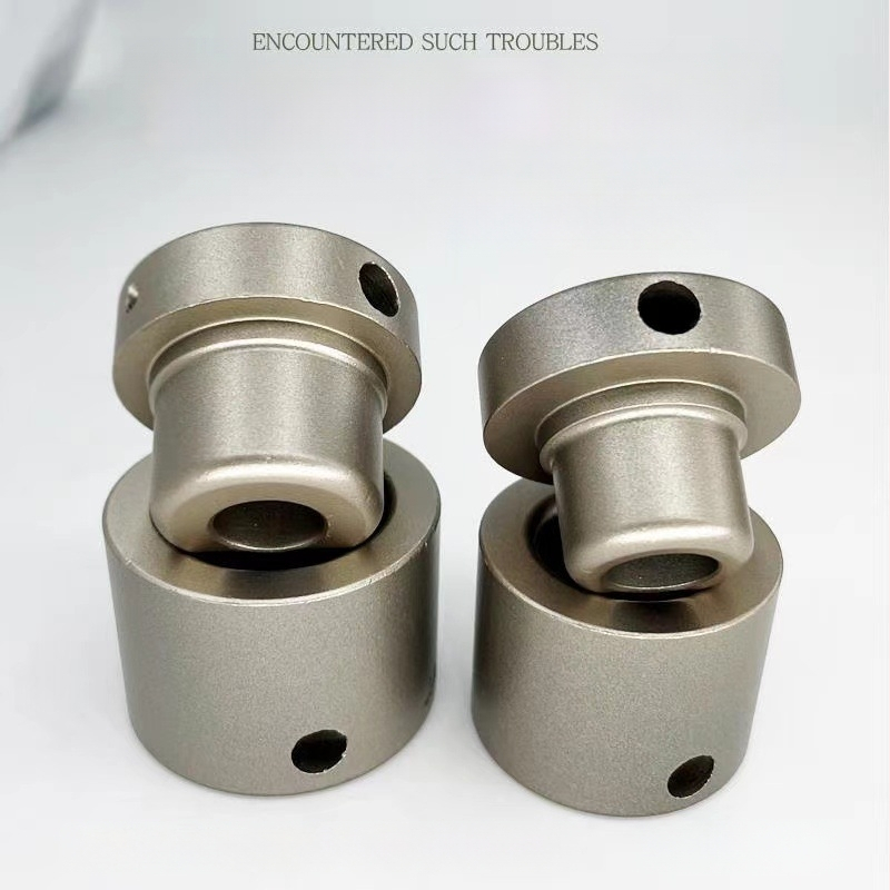 Elektrinė plastiko karšto lydimo sujungimo mašina su formos galva, itin stora forma ir tefloninė forma