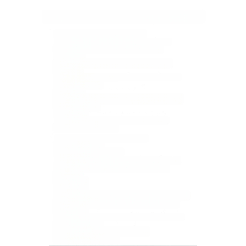 UTOOL 23-частен комплект за премахване на автомобилни терминали, стоманени инструменти за телекомуникационна поддръжка