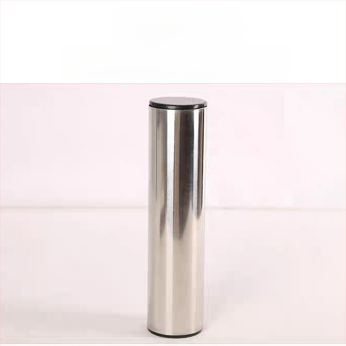 Стоманена пясъчна тръба – инструмент за група и акомпанимент към китара