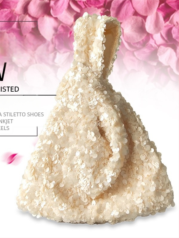 Riešo rankinė gatvės mados stiliuje, poliesterio medžiaga, vertikalus kvadrato formos dizainas, vidinės dalys: ID kišenė ir užtrauktuko kišenė