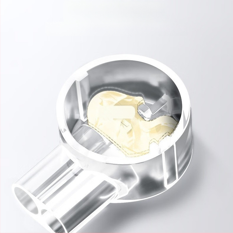 K2 terminálny blok pre telefónne a sieťové káble, model K2, použitie: sieťová komunikácia, približne 100 kusov na balenie