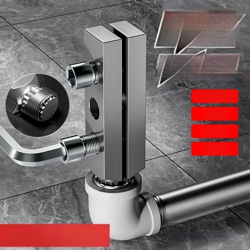 Εργαλείο επισκευής βρύσης - Γωνιακή βαλβίδα, εξαγωγή σπειρών, σωληνώσεις (Κωδικός Προϊόντος: Other; Μοντέλο: Other; Πεδίο εφαρμογής: Κατασκευές)