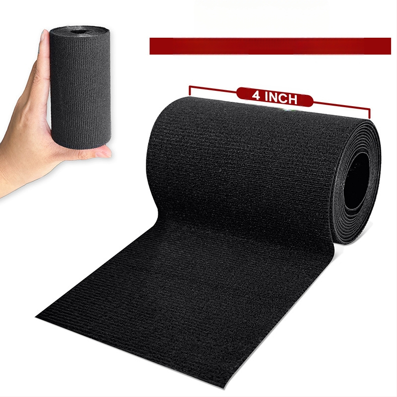 Ταινία επισκευής με ακρυλική βάση, αυτοκόλλητη, πλένεται, υψηλής ιξωδότητας, για επισκευή μουσαμά