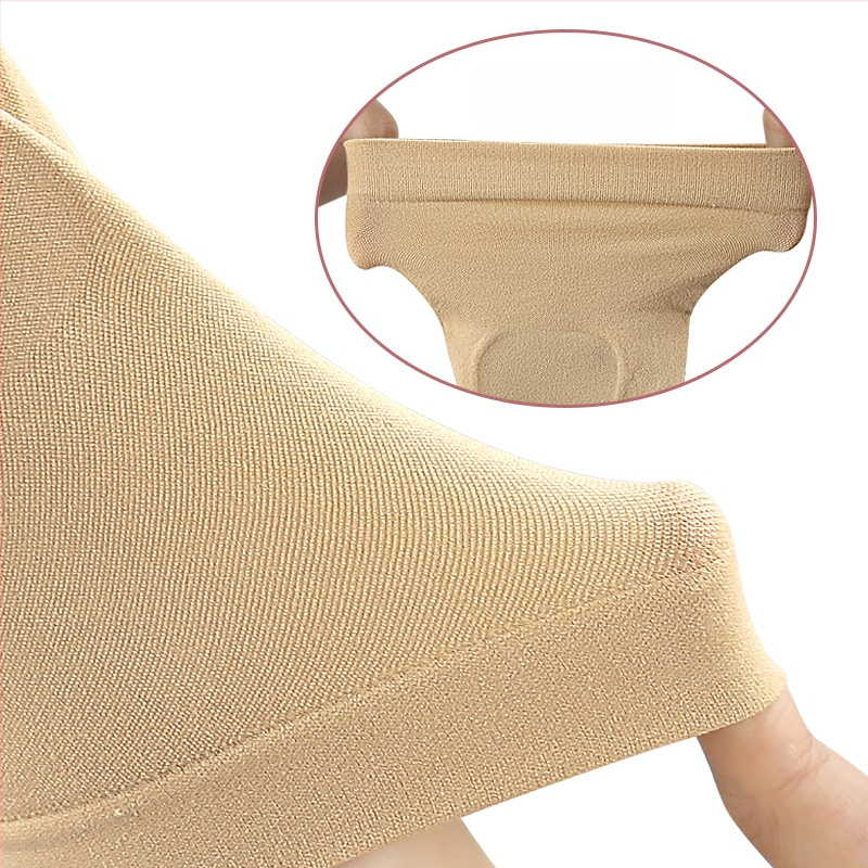 Rukavice za zaštitu zgloba – Nylon i SEBS, mekana otporna dlan, za odrasle; prikladno za trčanje, vožnju, penjanje i jogu