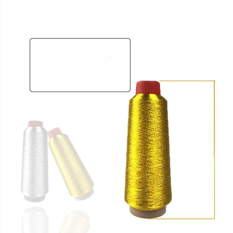 Siuvimo siūlai, PET ir poliesterio pluoštai, tinkami namų naudojimui, drabužiams ir siuvinėjimui